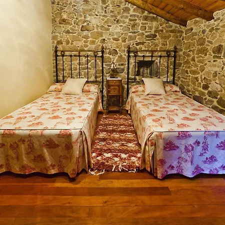 Casa Gasamans *