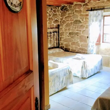 Casa Gasamans Amés