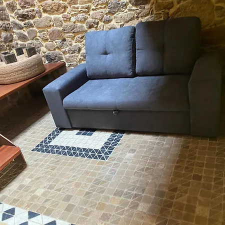 Casa Gasamans *
