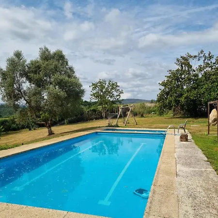Casa Gasamans