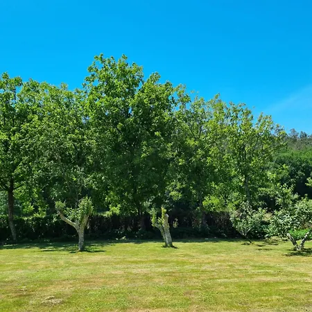 Casa Gasamans *