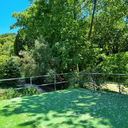 Casa Gasamans