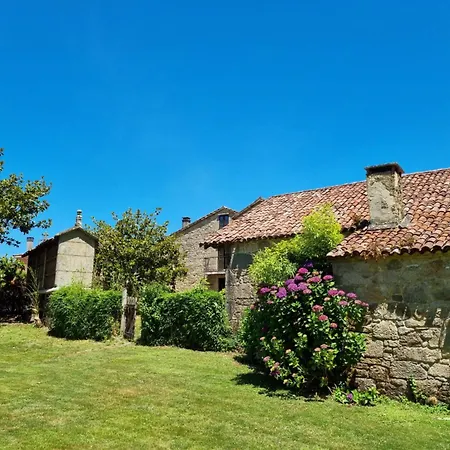 Casa Gasamans *