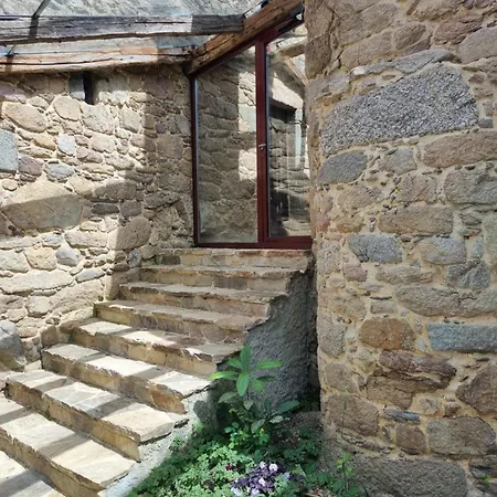 Casa Gasamans *