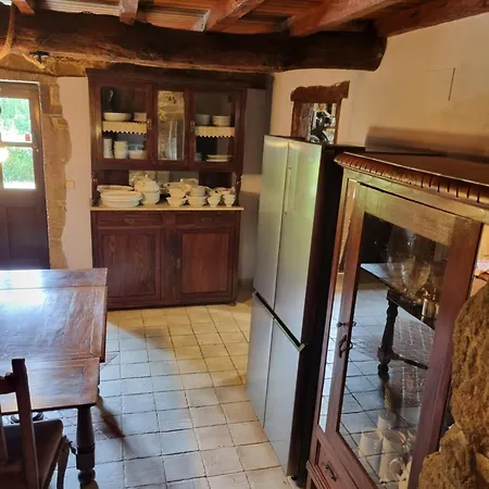 Casa Gasamans Amés