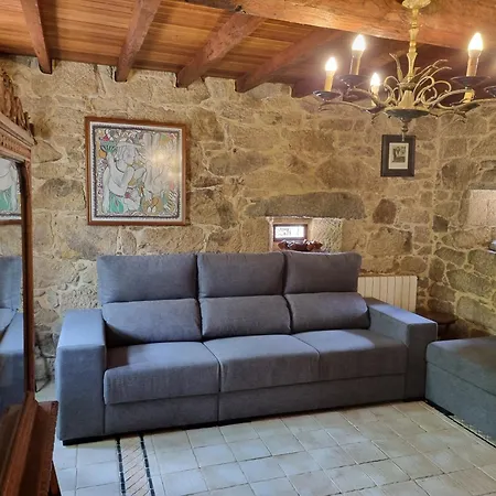 Casa Gasamans *
